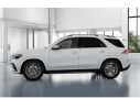 Thumbnail image of 2025 Mercedes-Benz GLE at MercedesBenzOfNovi of Novi, MI