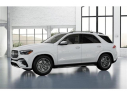 Thumbnail image of 2025 Mercedes-Benz GLE at MercedesBenzOfNovi of Novi, MI