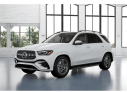 Thumbnail image of 2025 Mercedes-Benz GLE at MercedesBenzOfNovi of Novi, MI