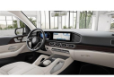 Thumbnail image of 2025 Mercedes-Benz GLE at MercedesBenzOfNovi of Novi, MI