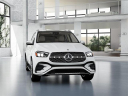 Thumbnail image of 2025 Mercedes-Benz GLE at MercedesBenzOfNovi of Novi, MI