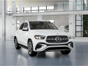 Thumbnail image of 2025 Mercedes-Benz GLE at MercedesBenzOfNovi of Novi, MI