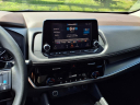 Thumbnail image of 2021 Nissan Rogue at Hilltop Nissan
