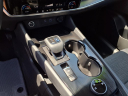 Thumbnail image of 2021 Nissan Rogue at Hilltop Nissan