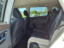 Thumbnail image of 2021 Nissan Rogue at Hilltop Nissan