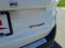 Thumbnail image of 2021 Nissan Rogue at Hilltop Nissan