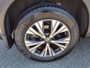 Thumbnail image of 2021 Nissan Rogue at Hilltop Nissan