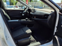 Thumbnail image of 2021 Nissan Rogue at Hilltop Nissan
