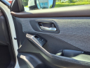 Thumbnail image of 2021 Nissan Rogue at Hilltop Nissan