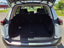 Thumbnail image of 2021 Nissan Rogue at Hilltop Nissan