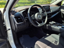 Thumbnail image of 2021 Nissan Rogue at Hilltop Nissan