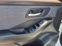 Thumbnail image of 2021 Nissan Rogue at Hilltop Nissan