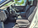 Thumbnail image of 2021 Nissan Rogue at Hilltop Nissan