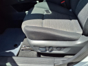 Thumbnail image of 2021 Nissan Rogue at Hilltop Nissan