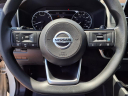 Thumbnail image of 2021 Nissan Rogue at Hilltop Nissan