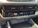Thumbnail image of 2021 Nissan Rogue at Hilltop Nissan