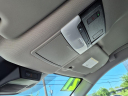 Thumbnail image of 2021 Nissan Rogue at Hilltop Nissan