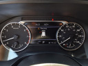 Thumbnail image of 2021 Nissan Rogue at Hilltop Nissan