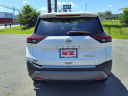 Thumbnail image of 2021 Nissan Rogue at Hilltop Nissan