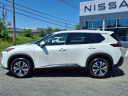 Thumbnail image of 2021 Nissan Rogue at Hilltop Nissan