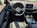 Thumbnail image of 2021 Nissan Rogue at Hilltop Nissan