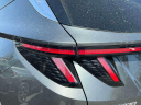 Thumbnail image of 2024 Hyundai TUCSON Plug-in Hybrid at Advantage Hyundai Genesis of North Shore