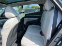 Thumbnail image of 2024 Hyundai TUCSON Plug-in Hybrid at Advantage Hyundai Genesis of North Shore