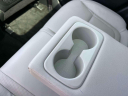Thumbnail image of 2024 Hyundai TUCSON Plug-in Hybrid at Advantage Hyundai Genesis of North Shore