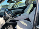 Thumbnail image of 2024 Hyundai TUCSON Plug-in Hybrid at Advantage Hyundai Genesis of North Shore
