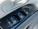 Thumbnail image of 2024 Hyundai TUCSON Plug-in Hybrid at Advantage Hyundai Genesis of North Shore