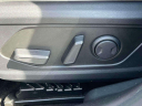 Thumbnail image of 2024 Hyundai TUCSON Plug-in Hybrid at Advantage Hyundai Genesis of North Shore