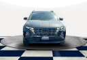 Thumbnail image of 2024 Hyundai TUCSON Plug-in Hybrid at Advantage Hyundai Genesis of North Shore