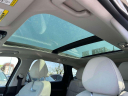 Thumbnail image of 2024 Hyundai TUCSON Plug-in Hybrid at Advantage Hyundai Genesis of North Shore