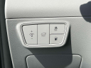 Thumbnail image of 2024 Hyundai TUCSON Plug-in Hybrid at Advantage Hyundai Genesis of North Shore