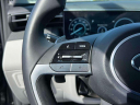 Thumbnail image of 2024 Hyundai TUCSON Plug-in Hybrid at Advantage Hyundai Genesis of North Shore