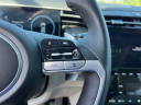 Thumbnail image of 2024 Hyundai TUCSON Plug-in Hybrid at Advantage Hyundai Genesis of North Shore