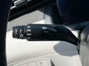 Thumbnail image of 2024 Hyundai TUCSON Plug-in Hybrid at Advantage Hyundai Genesis of North Shore