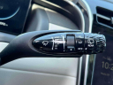 Thumbnail image of 2024 Hyundai TUCSON Plug-in Hybrid at Advantage Hyundai Genesis of North Shore