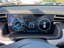 Thumbnail image of 2024 Hyundai TUCSON Plug-in Hybrid at Advantage Hyundai Genesis of North Shore