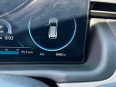 Thumbnail image of 2024 Hyundai TUCSON Plug-in Hybrid at Advantage Hyundai Genesis of North Shore