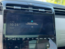 Thumbnail image of 2024 Hyundai TUCSON Plug-in Hybrid at Advantage Hyundai Genesis of North Shore