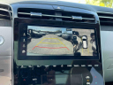 Thumbnail image of 2024 Hyundai TUCSON Plug-in Hybrid at Advantage Hyundai Genesis of North Shore