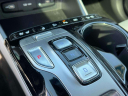 Thumbnail image of 2024 Hyundai TUCSON Plug-in Hybrid at Advantage Hyundai Genesis of North Shore