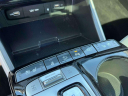 Thumbnail image of 2024 Hyundai TUCSON Plug-in Hybrid at Advantage Hyundai Genesis of North Shore