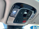 Thumbnail image of 2024 Hyundai TUCSON Plug-in Hybrid at Advantage Hyundai Genesis of North Shore