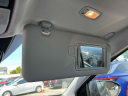 Thumbnail image of 2024 Hyundai TUCSON Plug-in Hybrid at Advantage Hyundai Genesis of North Shore