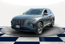 Thumbnail image of 2024 Hyundai TUCSON Plug-in Hybrid at Advantage Hyundai Genesis of North Shore