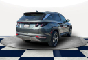 Thumbnail image of 2024 Hyundai TUCSON Plug-in Hybrid at Advantage Hyundai Genesis of North Shore