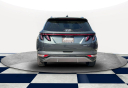 Thumbnail image of 2024 Hyundai TUCSON Plug-in Hybrid at Advantage Hyundai Genesis of North Shore