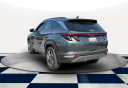 Thumbnail image of 2024 Hyundai TUCSON Plug-in Hybrid at Advantage Hyundai Genesis of North Shore